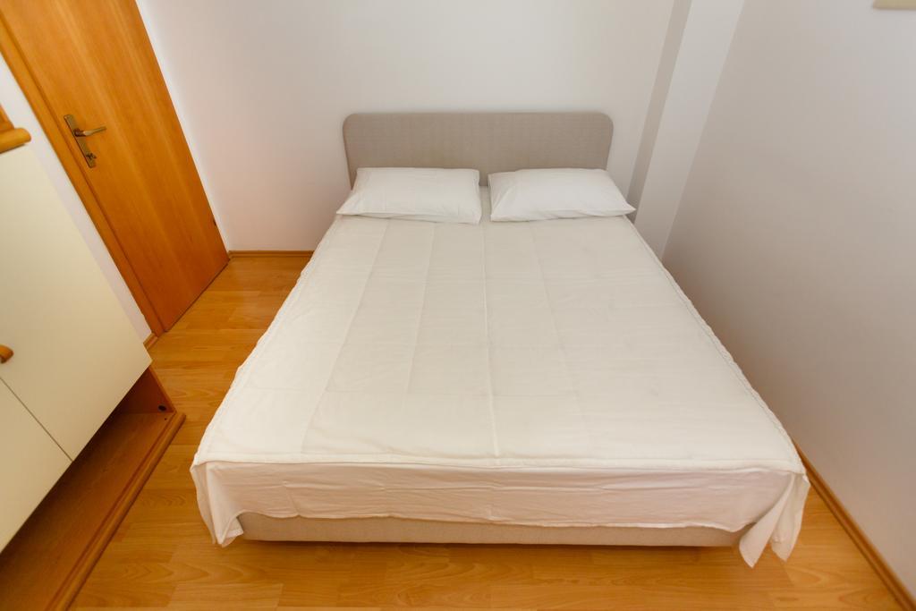 Apartment Snjezana